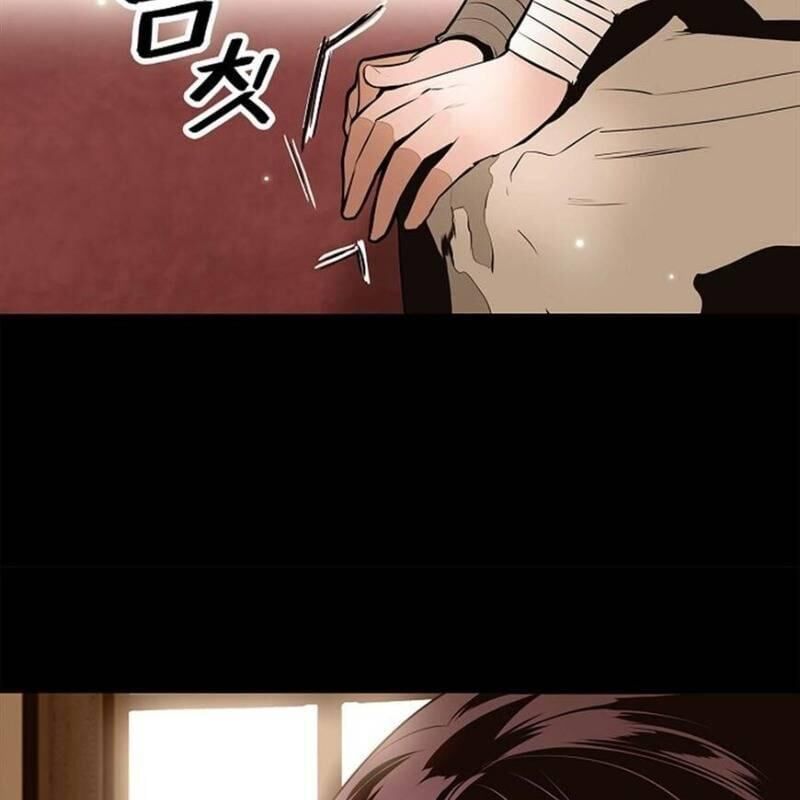 đọc truyện Bất Bại Chân Ma Chương 56 ảnh 39 tại Thiên Thai Truyện