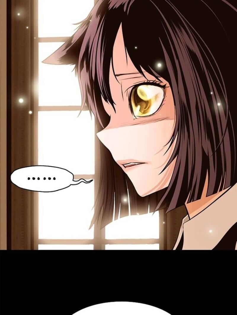 đọc truyện Bất Bại Chân Ma Chương 56 ảnh 40 tại Thiên Thai Truyện