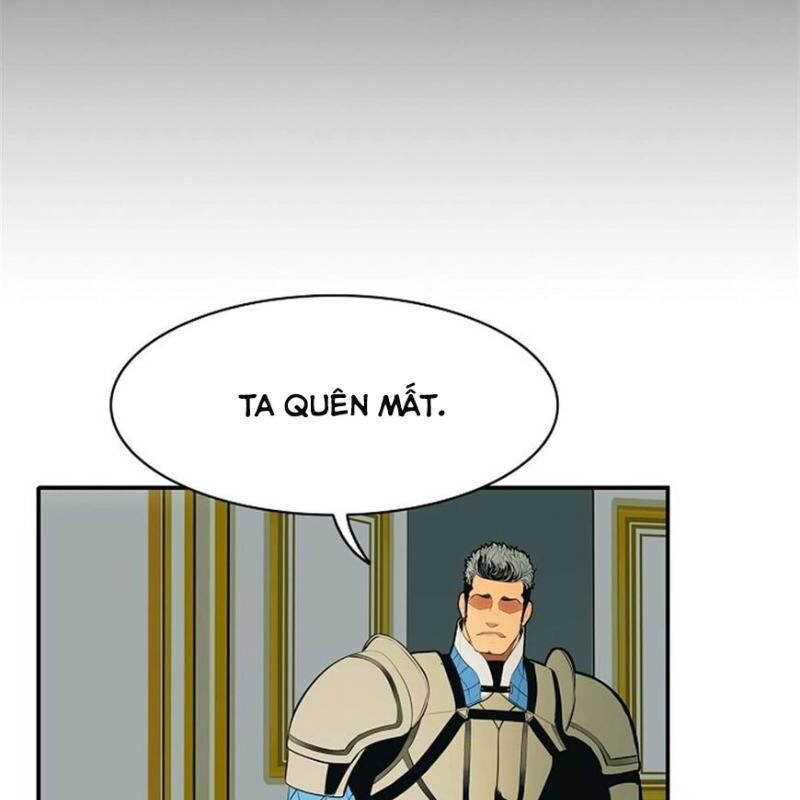 đọc truyện Bất Bại Chân Ma Chương 56 ảnh 42 tại Thiên Thai Truyện