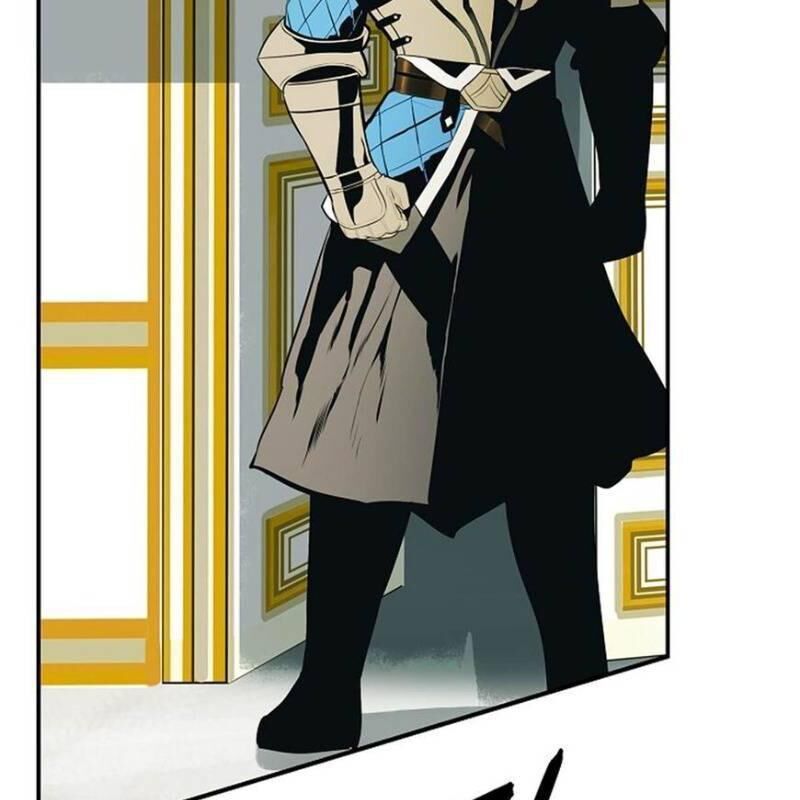 đọc truyện Bất Bại Chân Ma Chương 56 ảnh 43 tại Thiên Thai Truyện