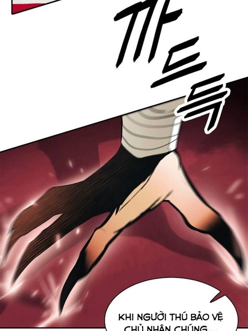 đọc truyện Bất Bại Chân Ma Chương 56 ảnh 44 tại Thiên Thai Truyện