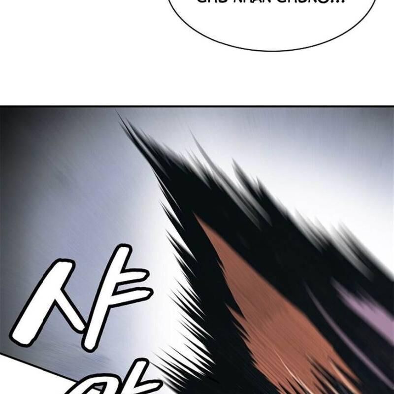 đọc truyện Bất Bại Chân Ma Chương 56 ảnh 45 tại Thiên Thai Truyện