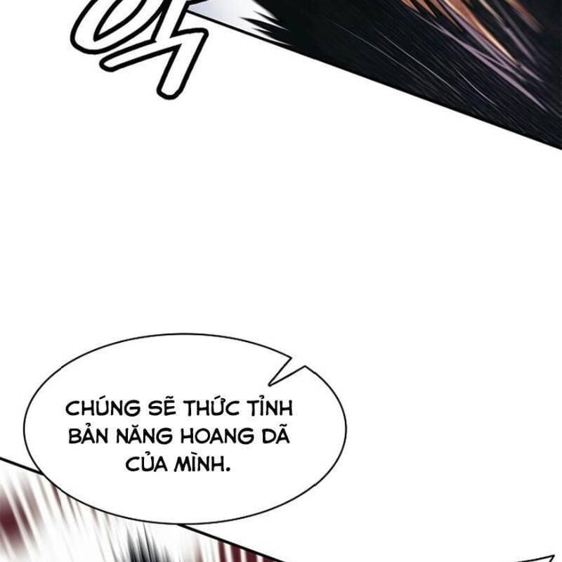 đọc truyện Bất Bại Chân Ma Chương 56 ảnh 46 tại Thiên Thai Truyện