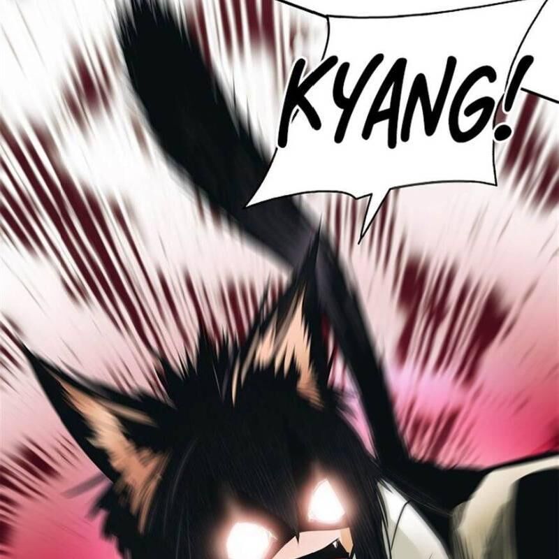 đọc truyện Bất Bại Chân Ma Chương 56 ảnh 47 tại Thiên Thai Truyện