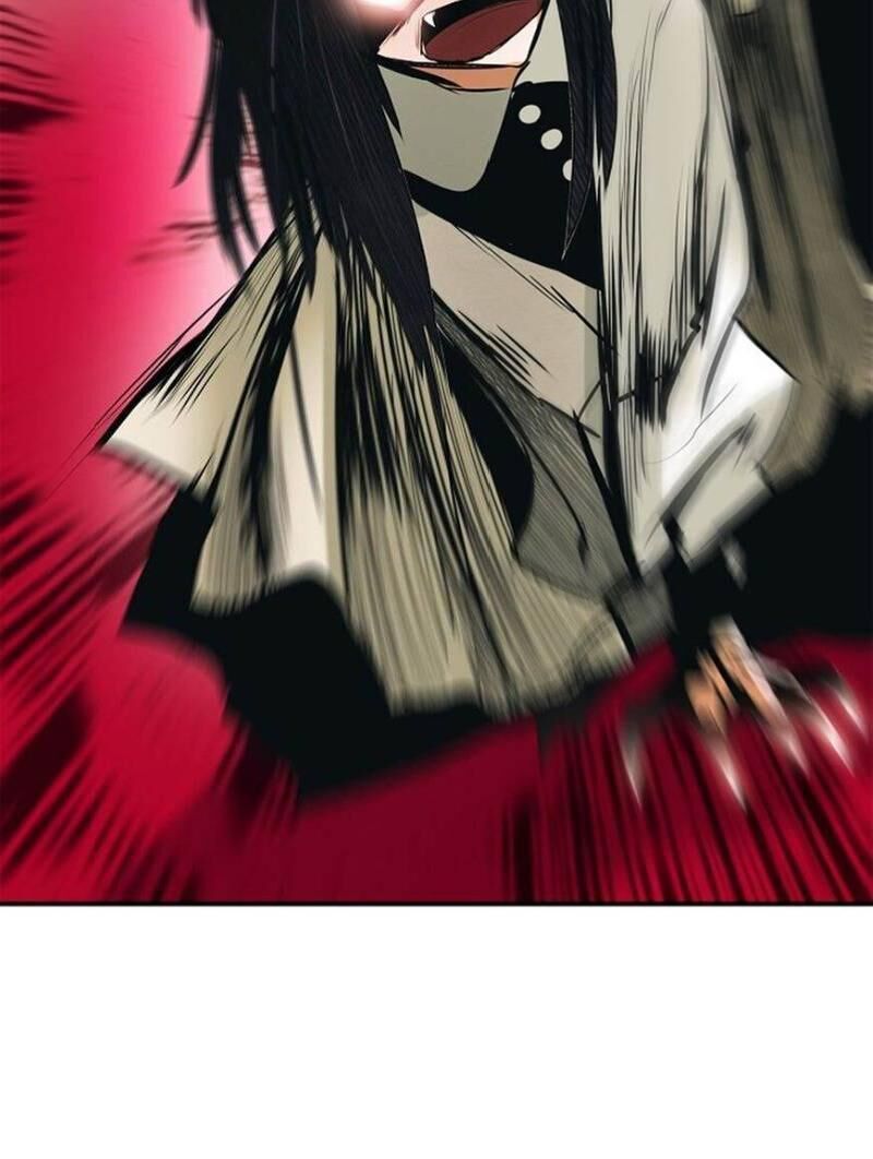 đọc truyện Bất Bại Chân Ma Chương 56 ảnh 48 tại Thiên Thai Truyện