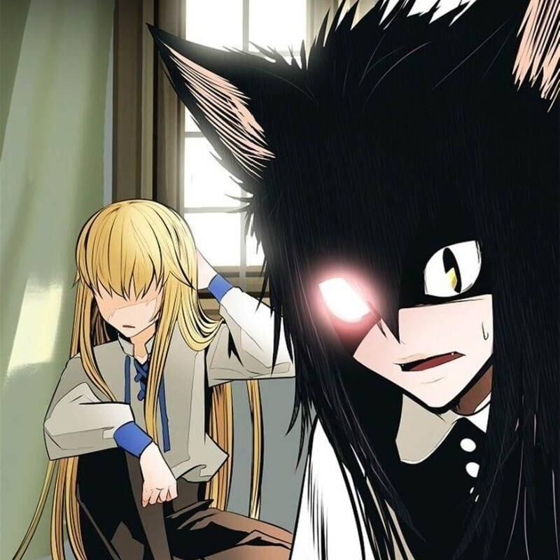 đọc truyện Bất Bại Chân Ma Chương 56 ảnh 51 tại Thiên Thai Truyện