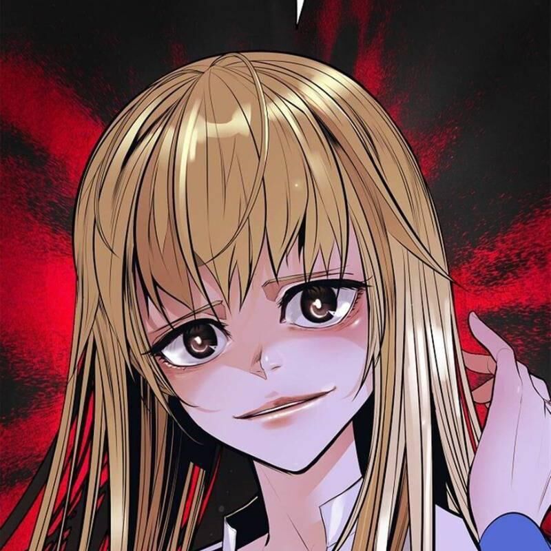 đọc truyện Bất Bại Chân Ma Chương 56 ảnh 53 tại Thiên Thai Truyện