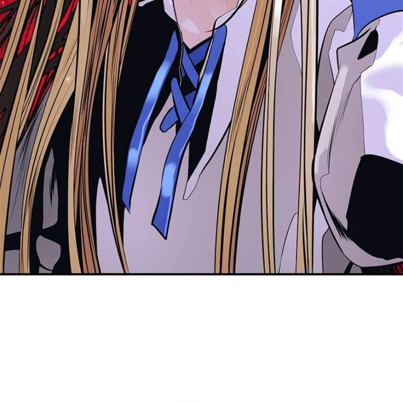 đọc truyện Bất Bại Chân Ma Chương 56 ảnh 54 tại Thiên Thai Truyện