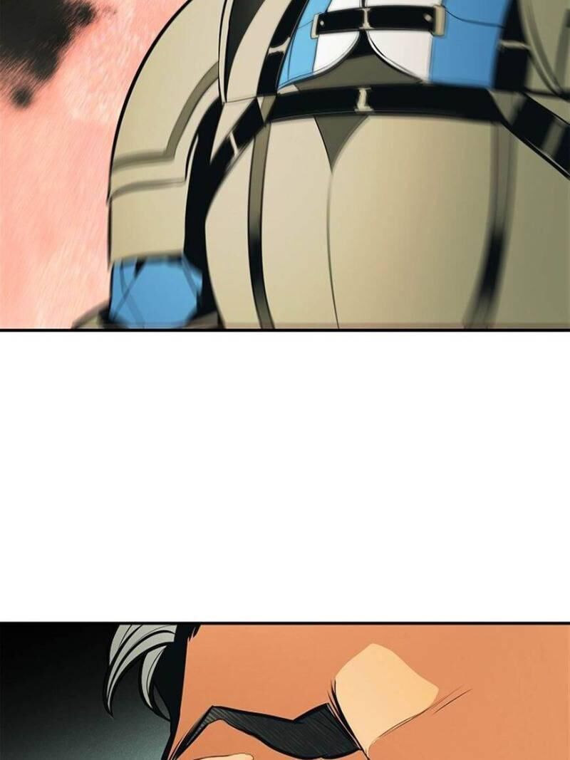 đọc truyện Bất Bại Chân Ma Chương 56 ảnh 56 tại Thiên Thai Truyện