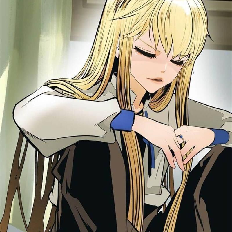 đọc truyện Bất Bại Chân Ma Chương 56 ảnh 59 tại Thiên Thai Truyện