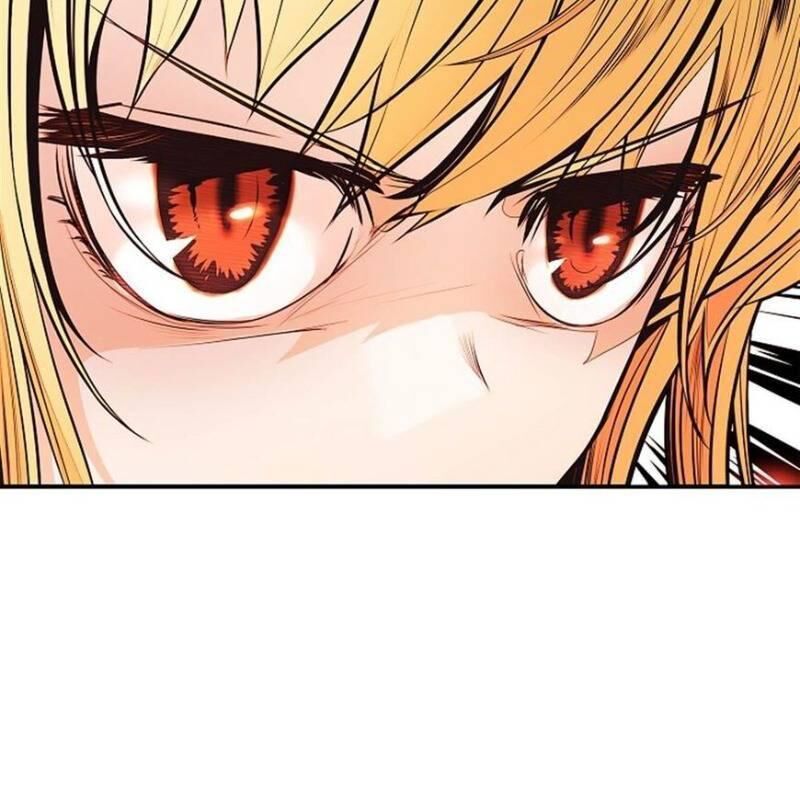 đọc truyện Bất Bại Chân Ma Chương 56 ảnh 61 tại Thiên Thai Truyện