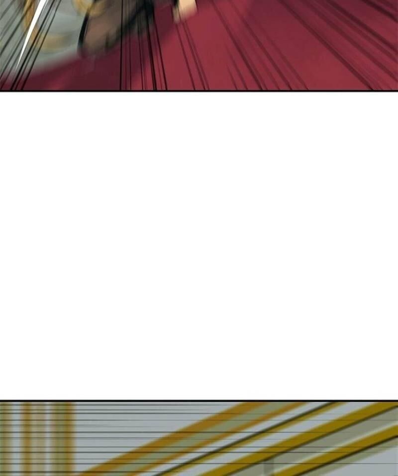 đọc truyện Bất Bại Chân Ma Chương 56 ảnh 8 tại Thiên Thai Truyện