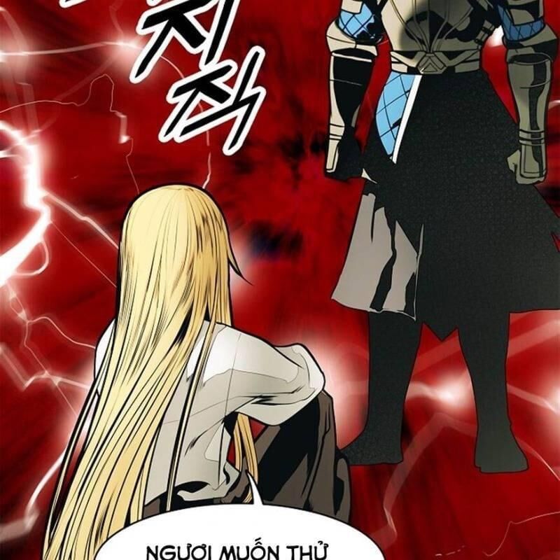 đọc truyện Bất Bại Chân Ma Chương 56 ảnh 63 tại Thiên Thai Truyện