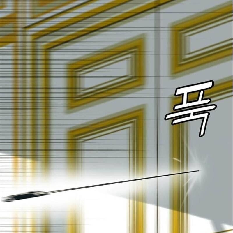 đọc truyện Bất Bại Chân Ma Chương 56 ảnh 9 tại Thiên Thai Truyện