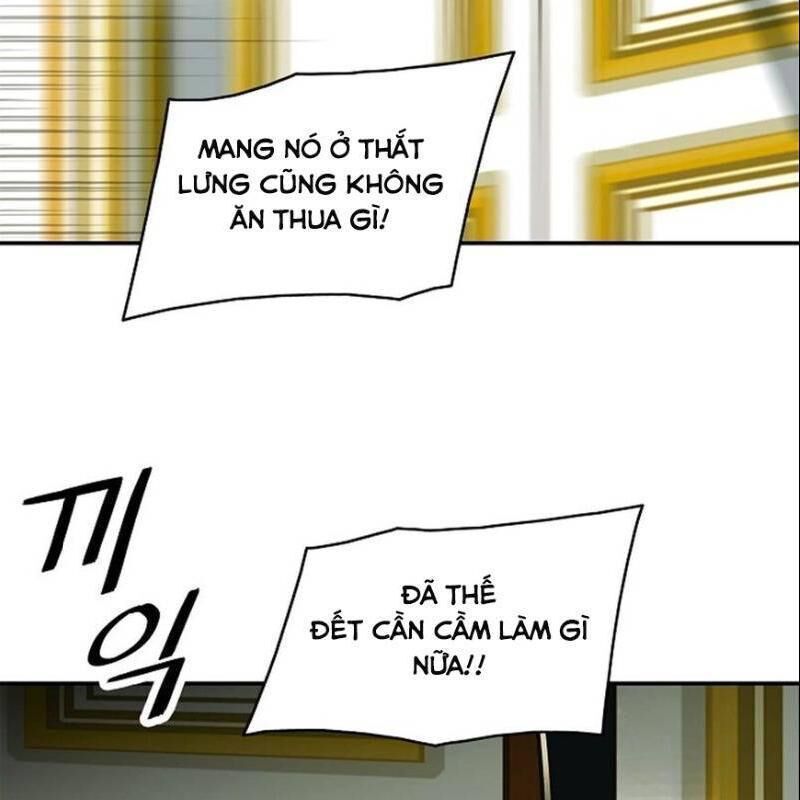 đọc truyện Bất Bại Chân Ma Chương 56 ảnh 10 tại Thiên Thai Truyện