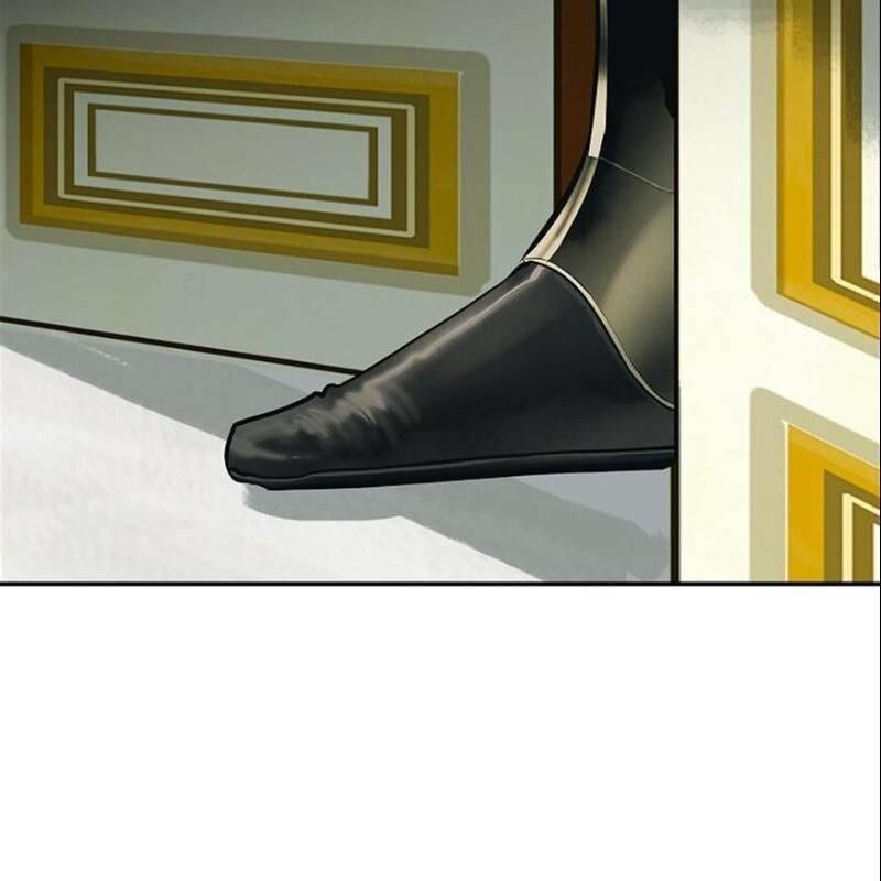 đọc truyện Bất Bại Chân Ma Chương 56 ảnh 11 tại Thiên Thai Truyện