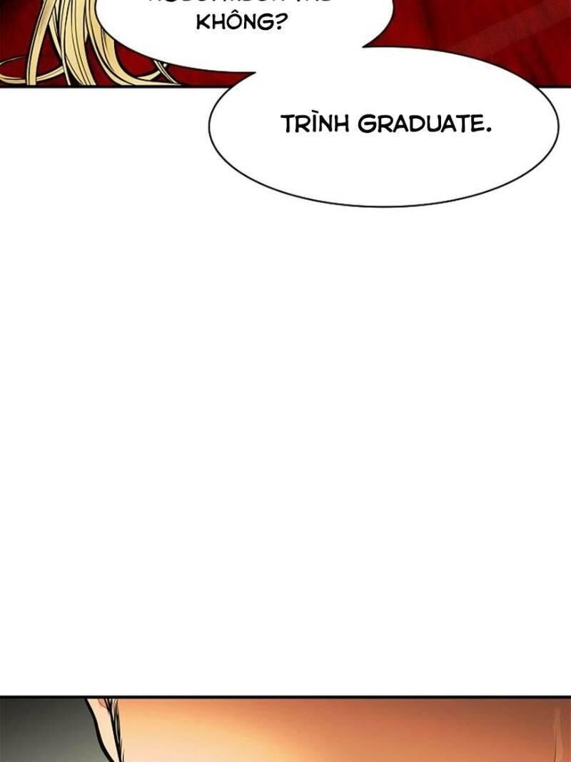 đọc truyện Bất Bại Chân Ma Chương 57 ảnh 3 tại Thiên Thai Truyện