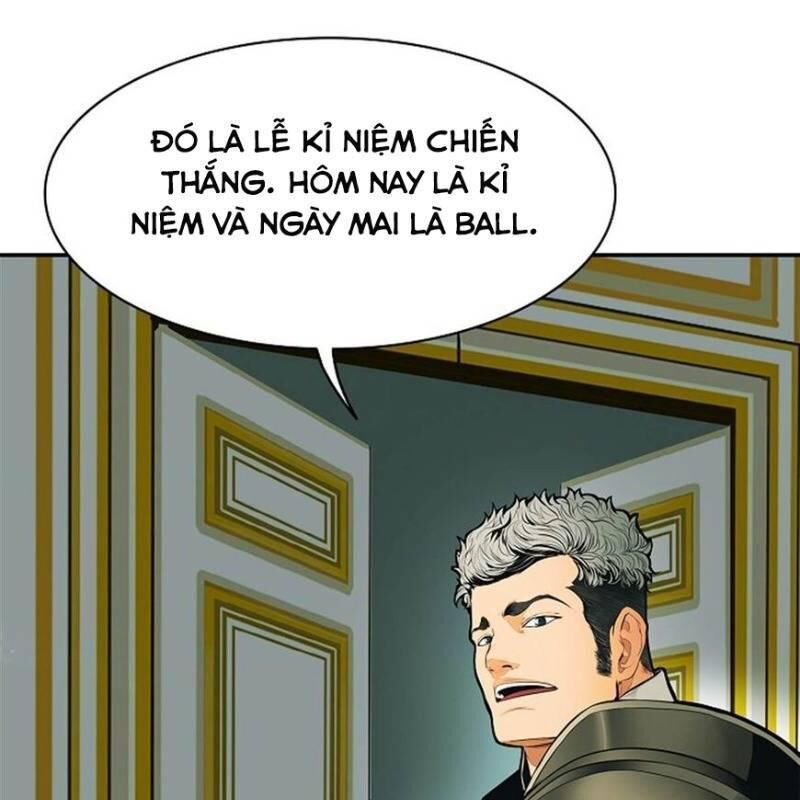 đọc truyện Bất Bại Chân Ma Chương 57 ảnh 12 tại Thiên Thai Truyện