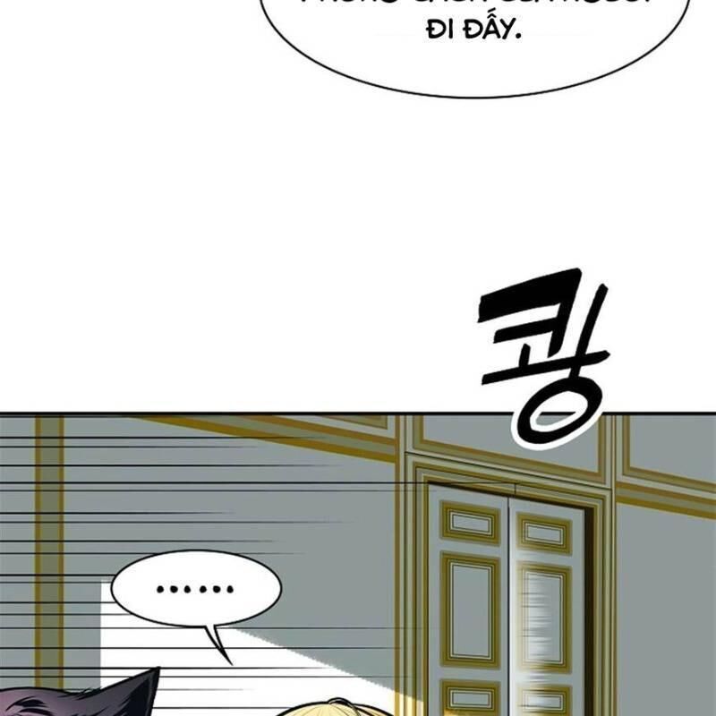 đọc truyện Bất Bại Chân Ma Chương 57 ảnh 14 tại Thiên Thai Truyện