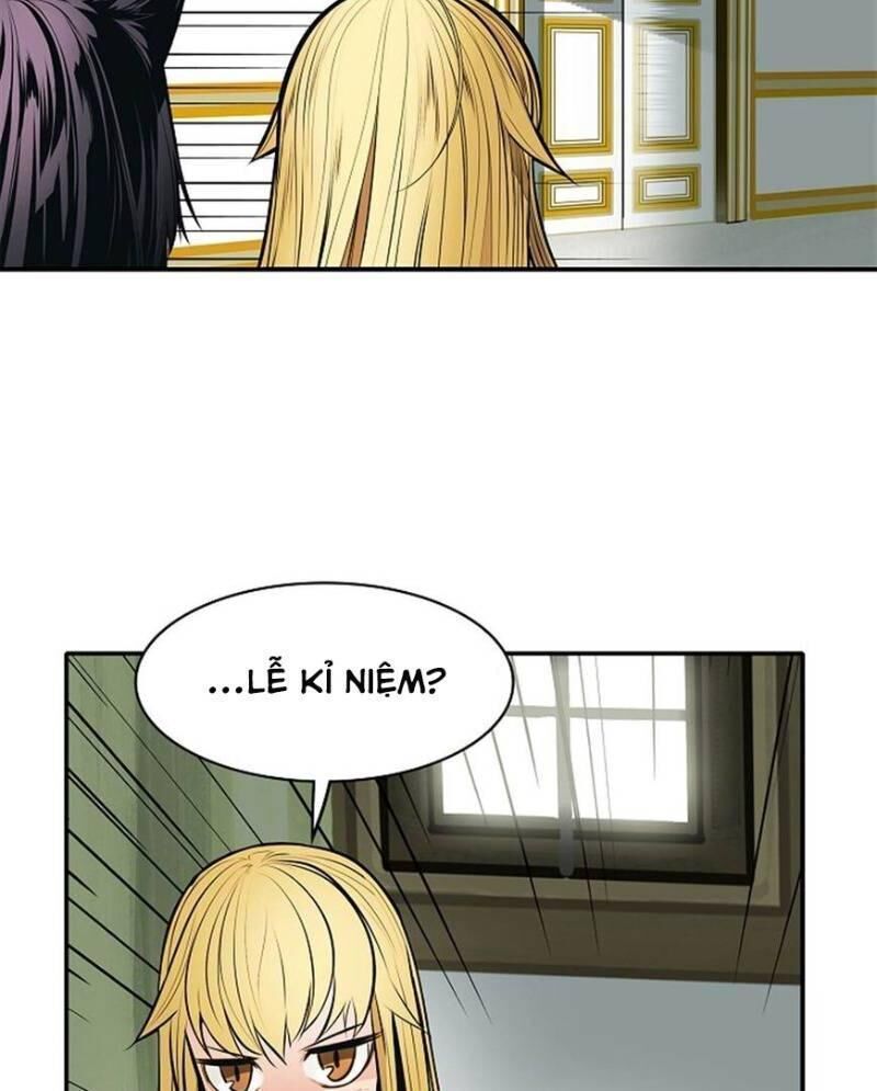 đọc truyện Bất Bại Chân Ma Chương 57 ảnh 15 tại Thiên Thai Truyện