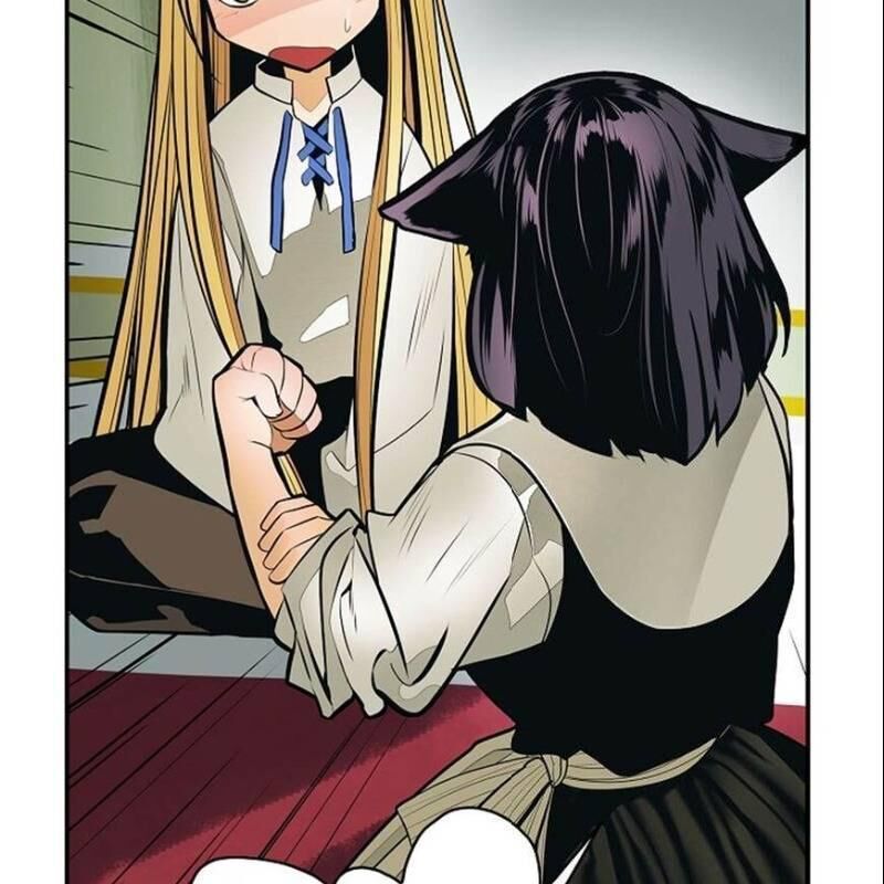 đọc truyện Bất Bại Chân Ma Chương 57 ảnh 16 tại Thiên Thai Truyện