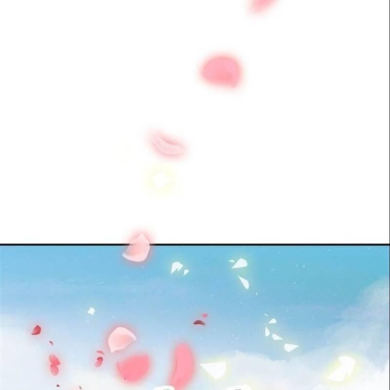 đọc truyện Bất Bại Chân Ma Chương 57 ảnh 18 tại Thiên Thai Truyện