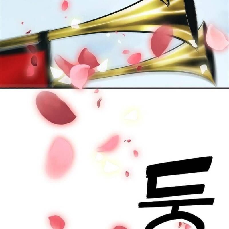 đọc truyện Bất Bại Chân Ma Chương 57 ảnh 20 tại Thiên Thai Truyện