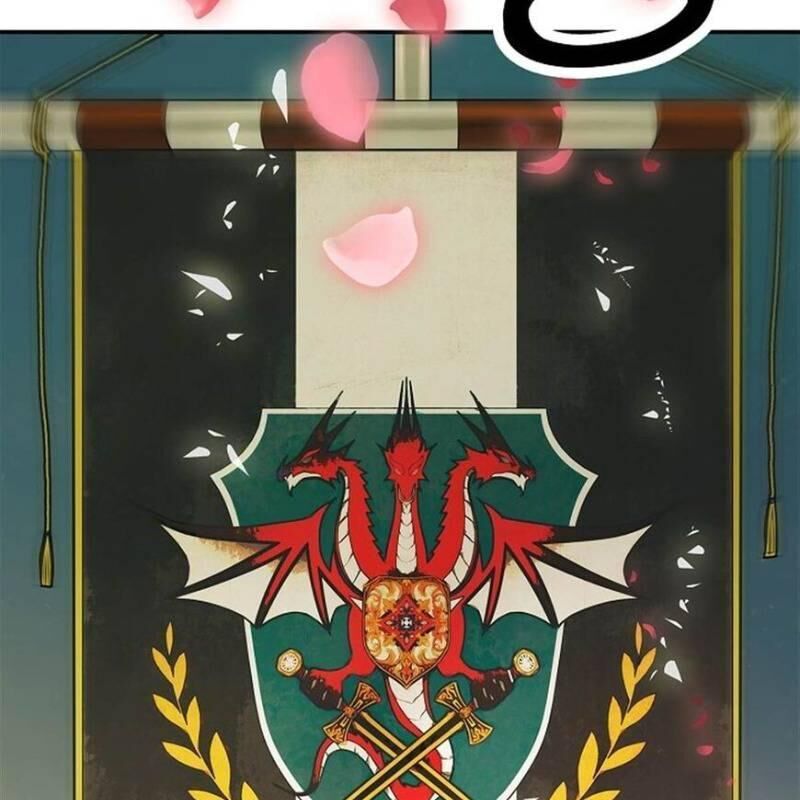 đọc truyện Bất Bại Chân Ma Chương 57 ảnh 21 tại Thiên Thai Truyện