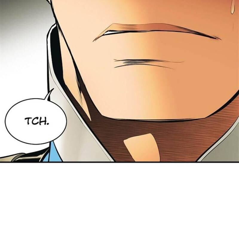 đọc truyện Bất Bại Chân Ma Chương 57 ảnh 4 tại Thiên Thai Truyện