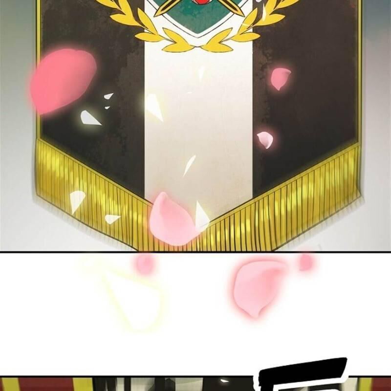 đọc truyện Bất Bại Chân Ma Chương 57 ảnh 22 tại Thiên Thai Truyện