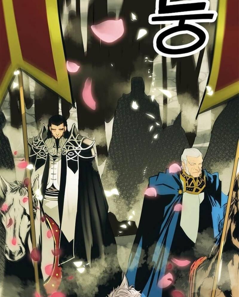 đọc truyện Bất Bại Chân Ma Chương 57 ảnh 23 tại Thiên Thai Truyện