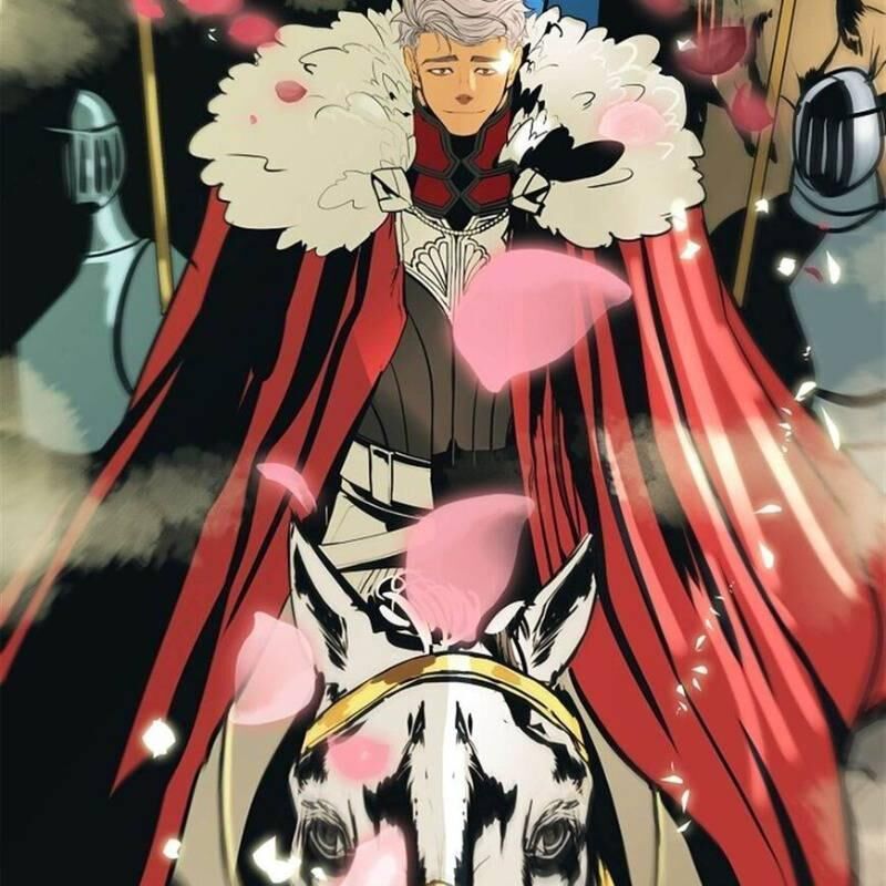 đọc truyện Bất Bại Chân Ma Chương 57 ảnh 24 tại Thiên Thai Truyện