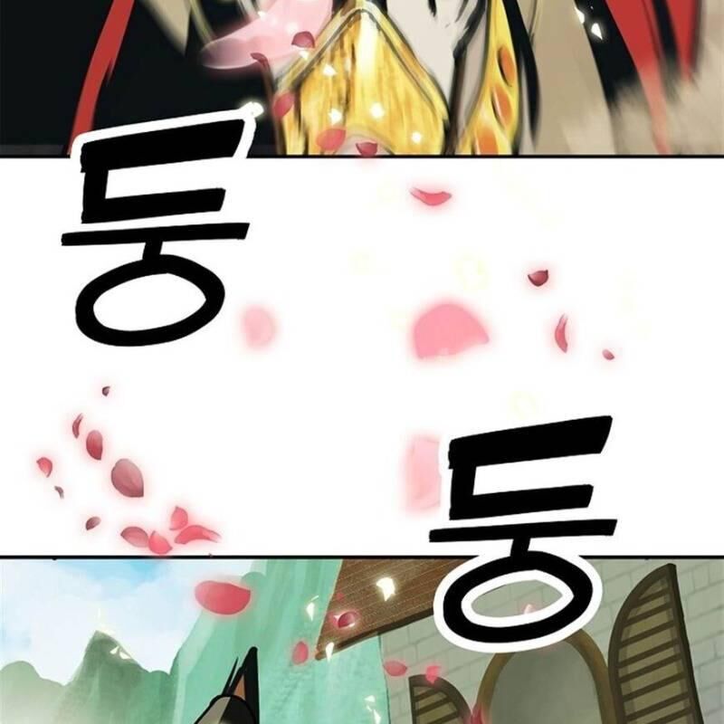 đọc truyện Bất Bại Chân Ma Chương 57 ảnh 25 tại Thiên Thai Truyện