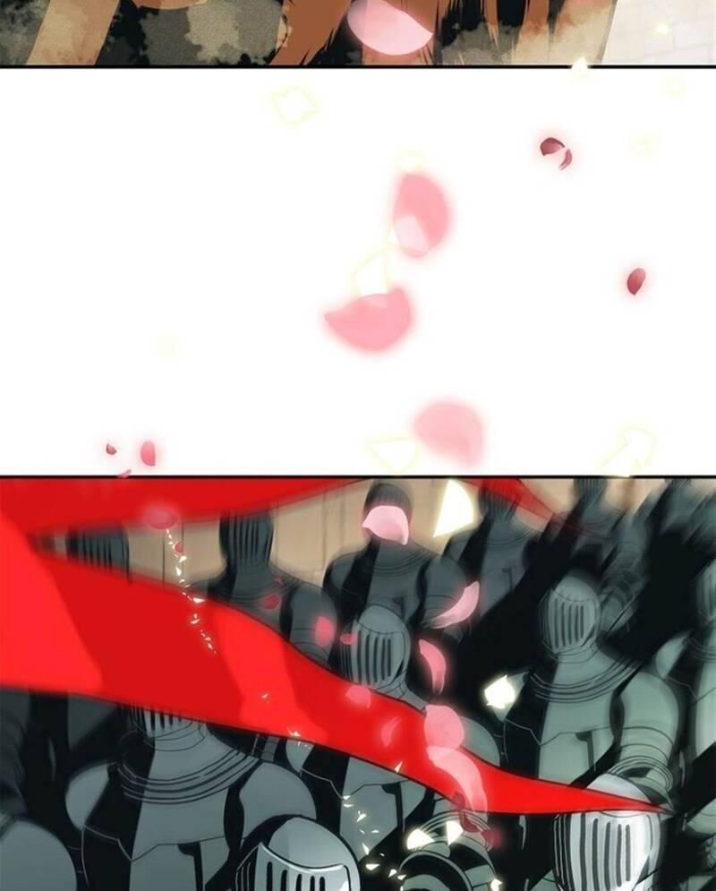 đọc truyện Bất Bại Chân Ma Chương 57 ảnh 27 tại Thiên Thai Truyện