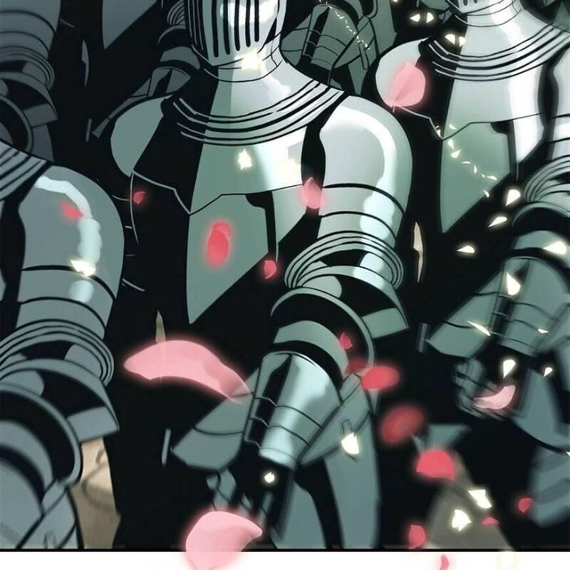 đọc truyện Bất Bại Chân Ma Chương 57 ảnh 28 tại Thiên Thai Truyện