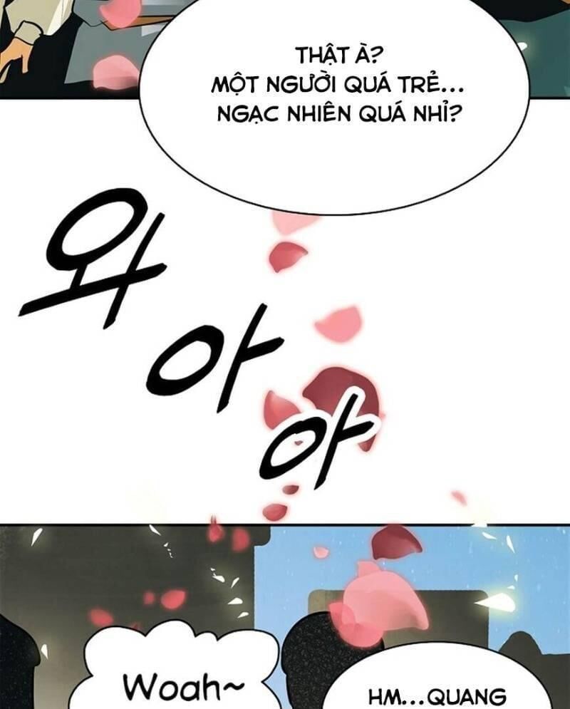 đọc truyện Bất Bại Chân Ma Chương 57 ảnh 31 tại Thiên Thai Truyện