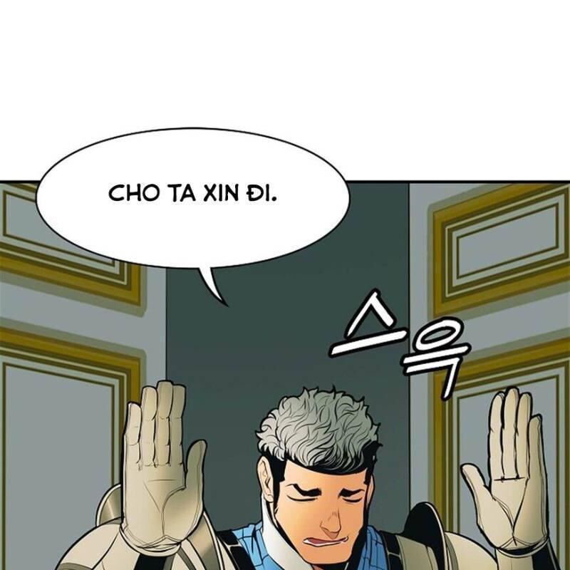 đọc truyện Bất Bại Chân Ma Chương 57 ảnh 5 tại Thiên Thai Truyện