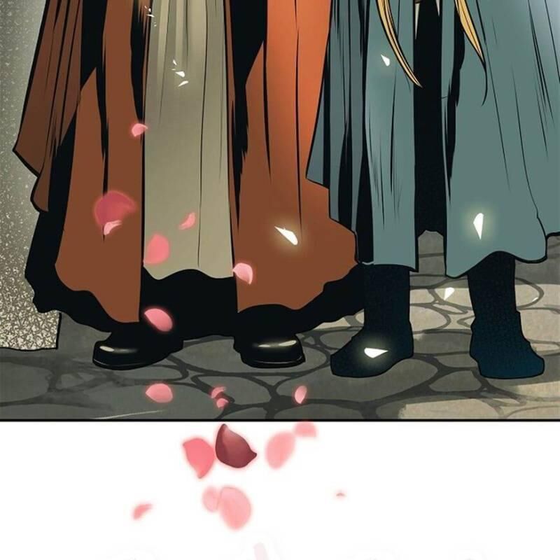 đọc truyện Bất Bại Chân Ma Chương 57 ảnh 33 tại Thiên Thai Truyện