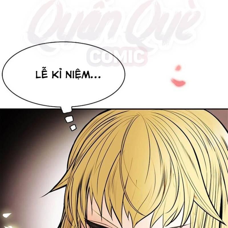 đọc truyện Bất Bại Chân Ma Chương 57 ảnh 34 tại Thiên Thai Truyện