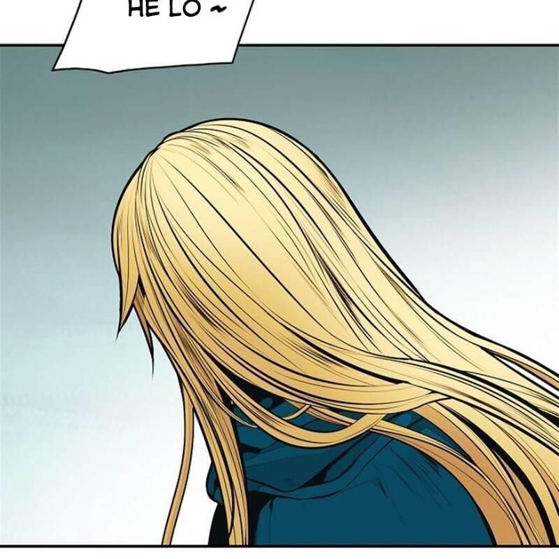 đọc truyện Bất Bại Chân Ma Chương 57 ảnh 39 tại Thiên Thai Truyện