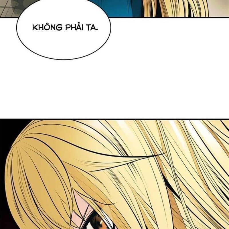 đọc truyện Bất Bại Chân Ma Chương 57 ảnh 42 tại Thiên Thai Truyện