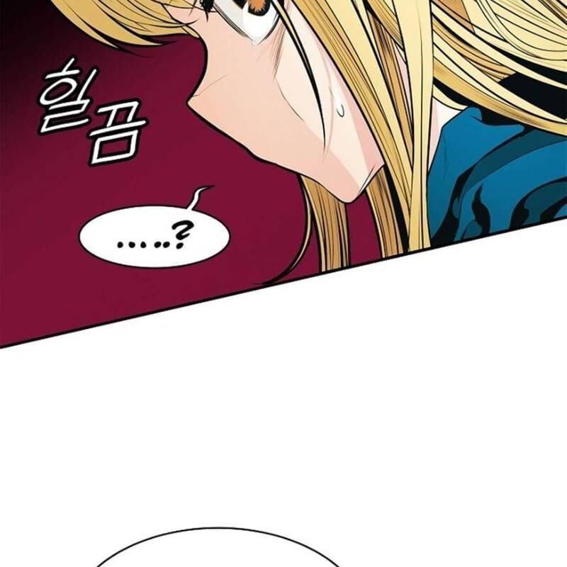 đọc truyện Bất Bại Chân Ma Chương 57 ảnh 43 tại Thiên Thai Truyện