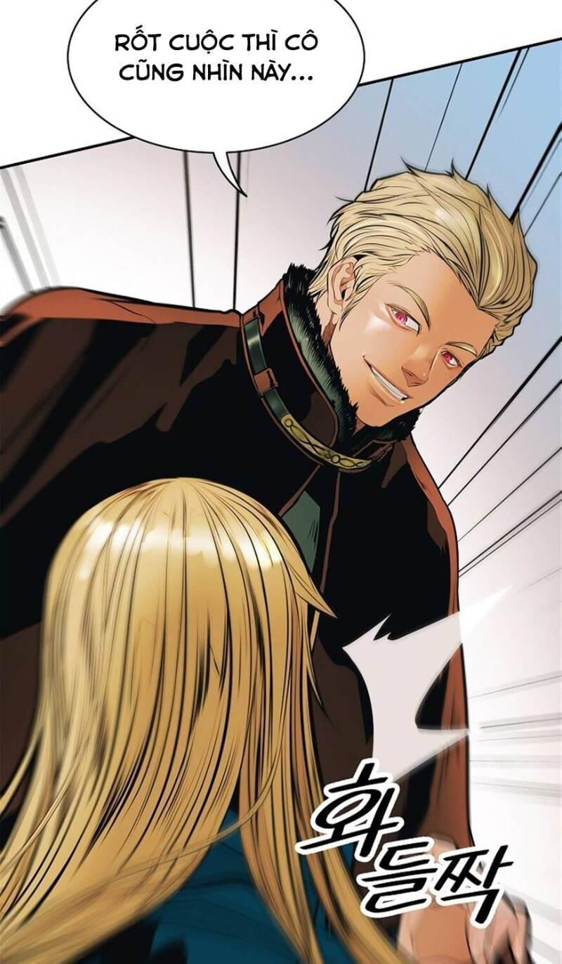 đọc truyện Bất Bại Chân Ma Chương 57 ảnh 44 tại Thiên Thai Truyện