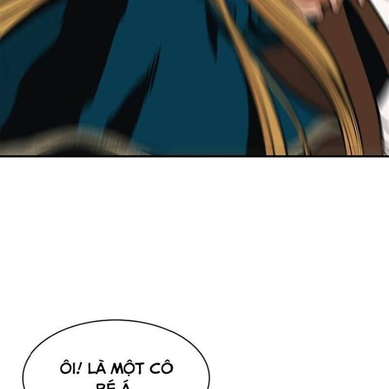 đọc truyện Bất Bại Chân Ma Chương 57 ảnh 45 tại Thiên Thai Truyện