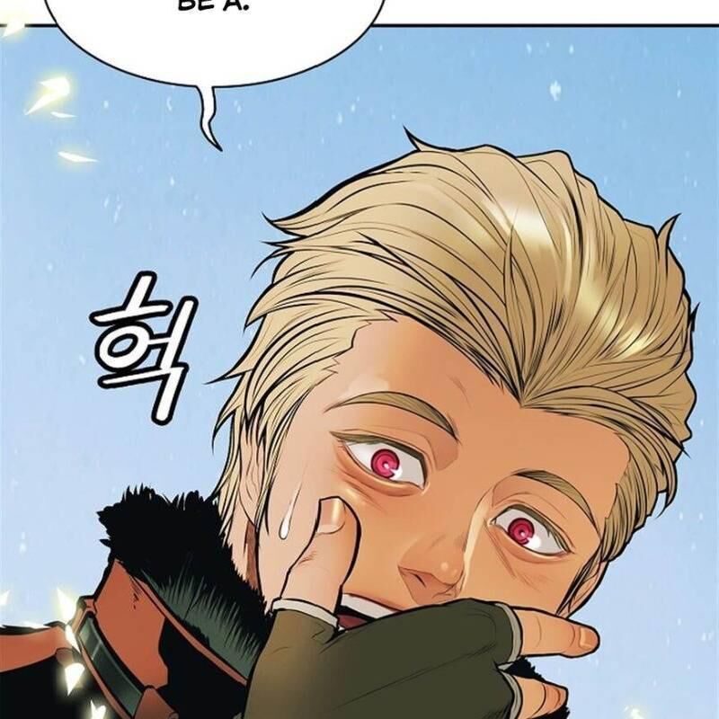 đọc truyện Bất Bại Chân Ma Chương 57 ảnh 46 tại Thiên Thai Truyện