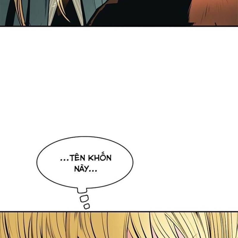 đọc truyện Bất Bại Chân Ma Chương 57 ảnh 49 tại Thiên Thai Truyện