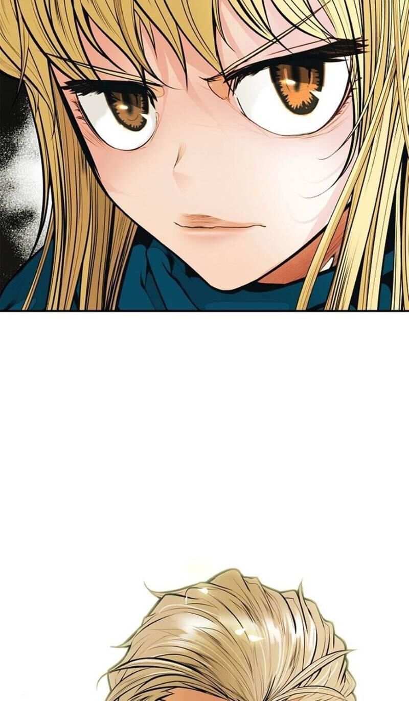 đọc truyện Bất Bại Chân Ma Chương 57 ảnh 50 tại Thiên Thai Truyện