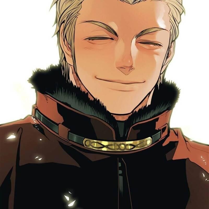 đọc truyện Bất Bại Chân Ma Chương 57 ảnh 51 tại Thiên Thai Truyện