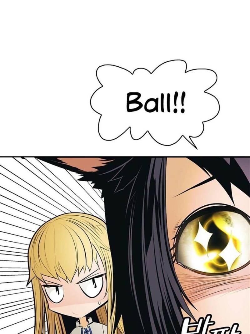 đọc truyện Bất Bại Chân Ma Chương 57 ảnh 7 tại Thiên Thai Truyện