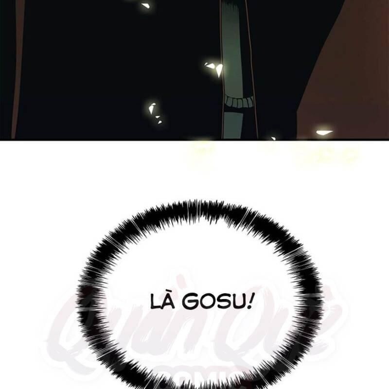 đọc truyện Bất Bại Chân Ma Chương 57 ảnh 52 tại Thiên Thai Truyện